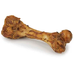 Scoochie Brazilian Ham Bones, 7-8"
