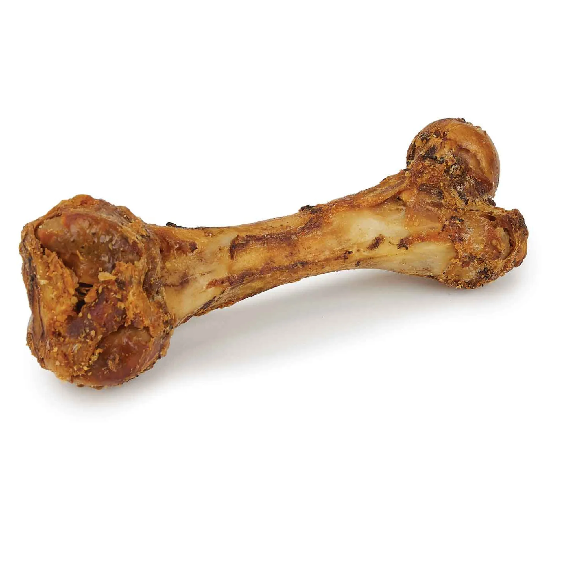 Scoochie Brazilian Ham Bones, 7-8"