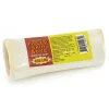 Scoochie Pet Bone Cheese 5-6in