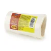 Scoochie Pet Bone Cheese Stuffed 3-4in