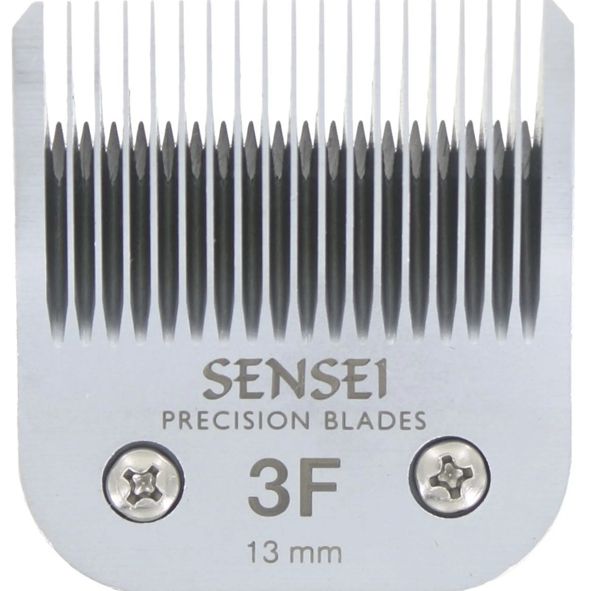 Sensei Precision Blades