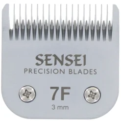 Sensei Precision Blades