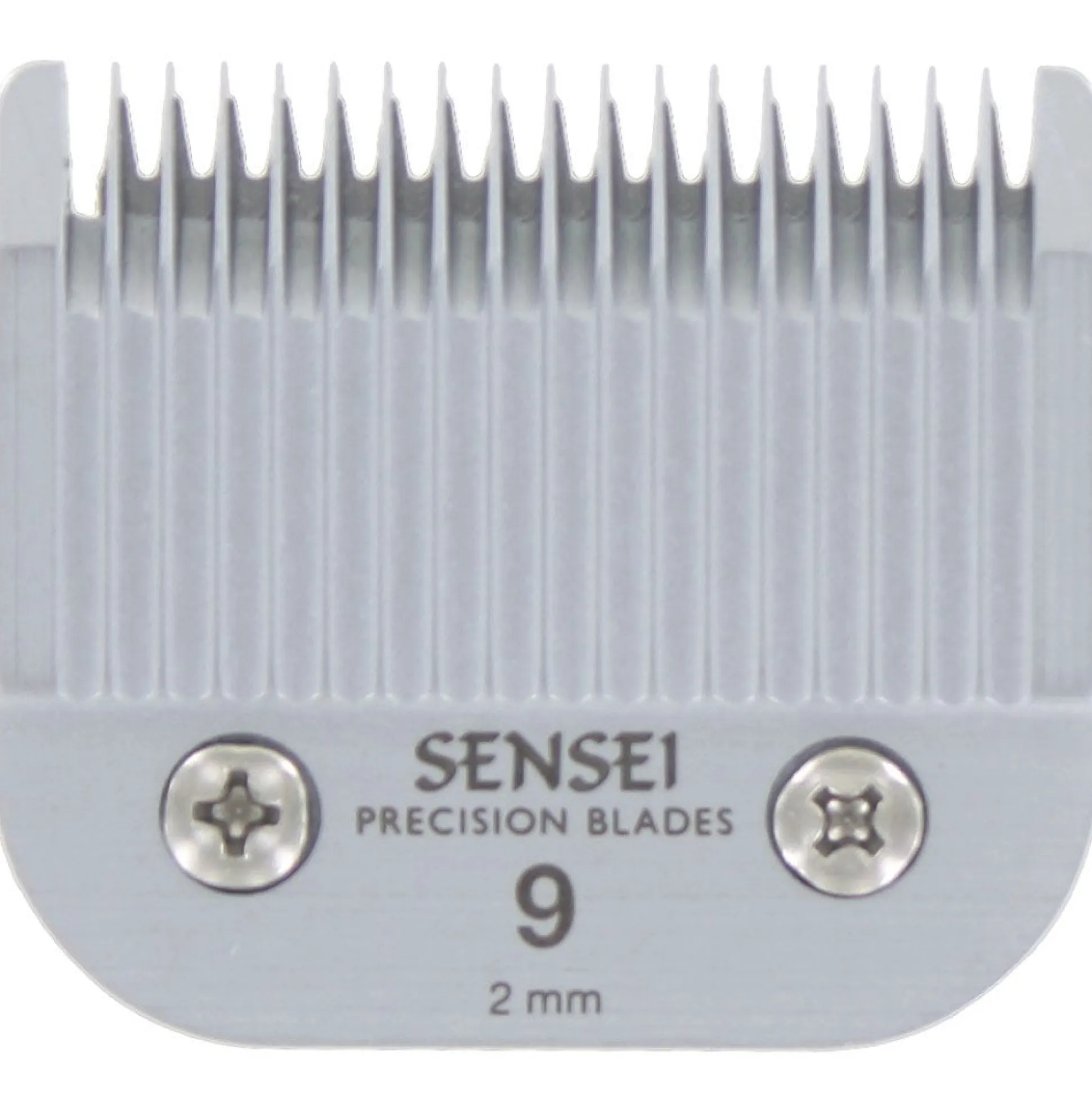 Sensei Precision Blades