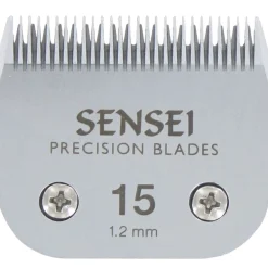 Sensei Precision Blades