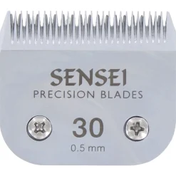 Sensei Precision Blades