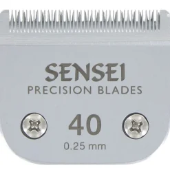 Sensei Precision Blades