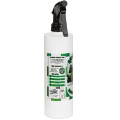 Shniff Acid Wash Quick Dry Spray