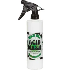 Shniff Acid Wash Quick Dry Spray