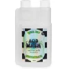 Shniff Acid Wash Quick Dry Spray Concentrate