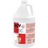 Showseason ACV Apple Cider Vinegar Shampoo