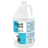Showseason Down & Dirty Pet Shampoos