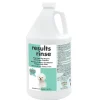 Showseason Results Rinse Finishing Rinse