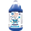 Showseason South Bark's Blue-Shed De-Shedding Shampoo