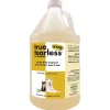 Showseason True Tearless HYPO Pet Shampoo