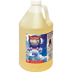 Showseason Ultra 84:1 Pet Shampoo