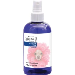 Showseason X-pert Pet Seasonal Selections Cologne