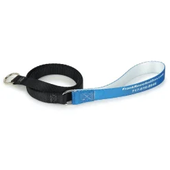 Slip Leads