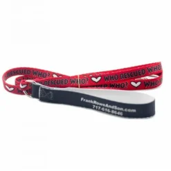 Slip Leads
