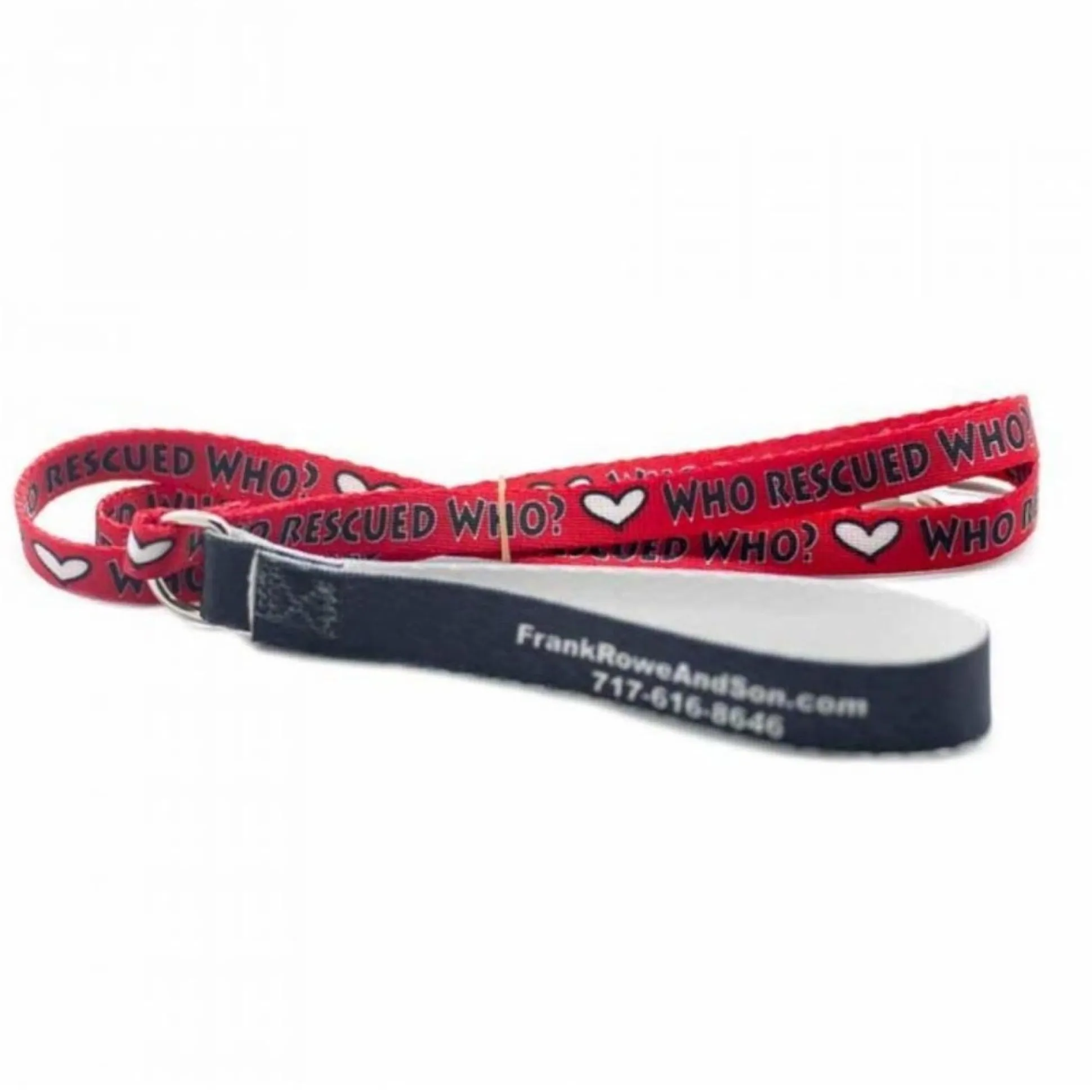 Slip Leads