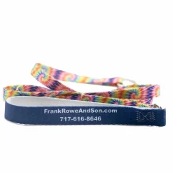 Slip Leads