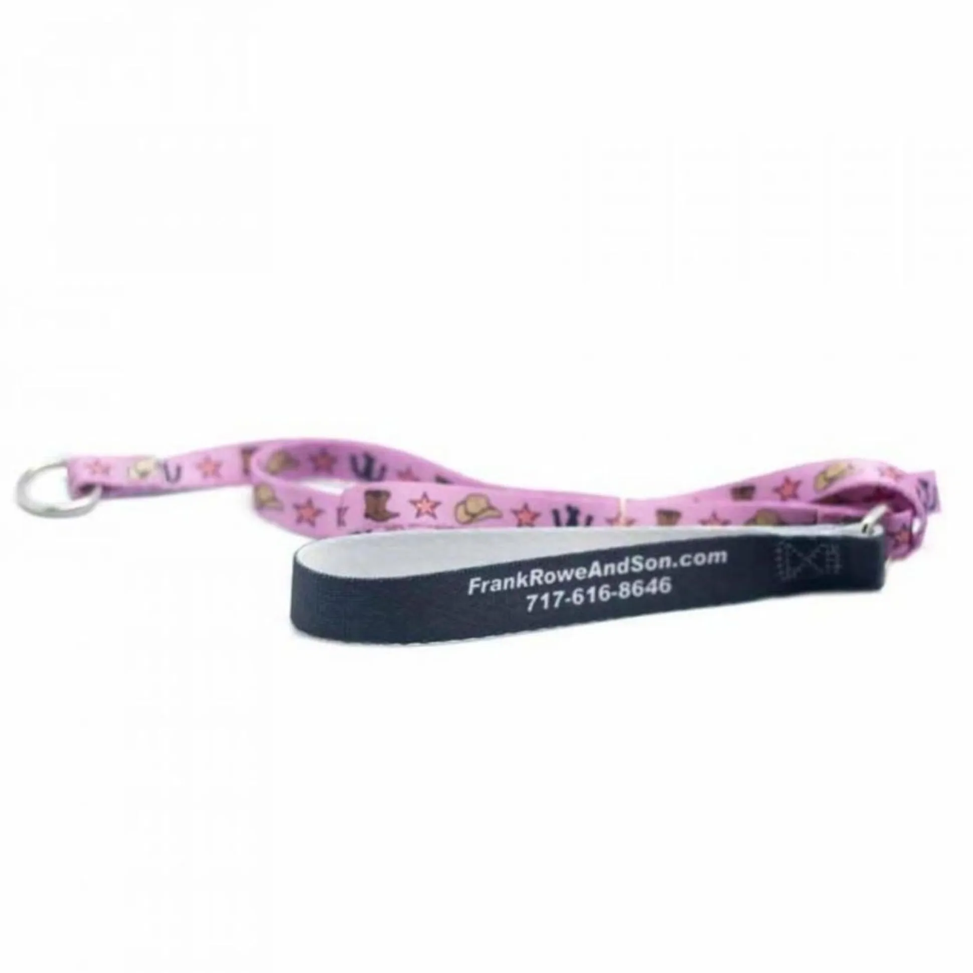 Slip Leads