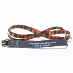 Slip Leads