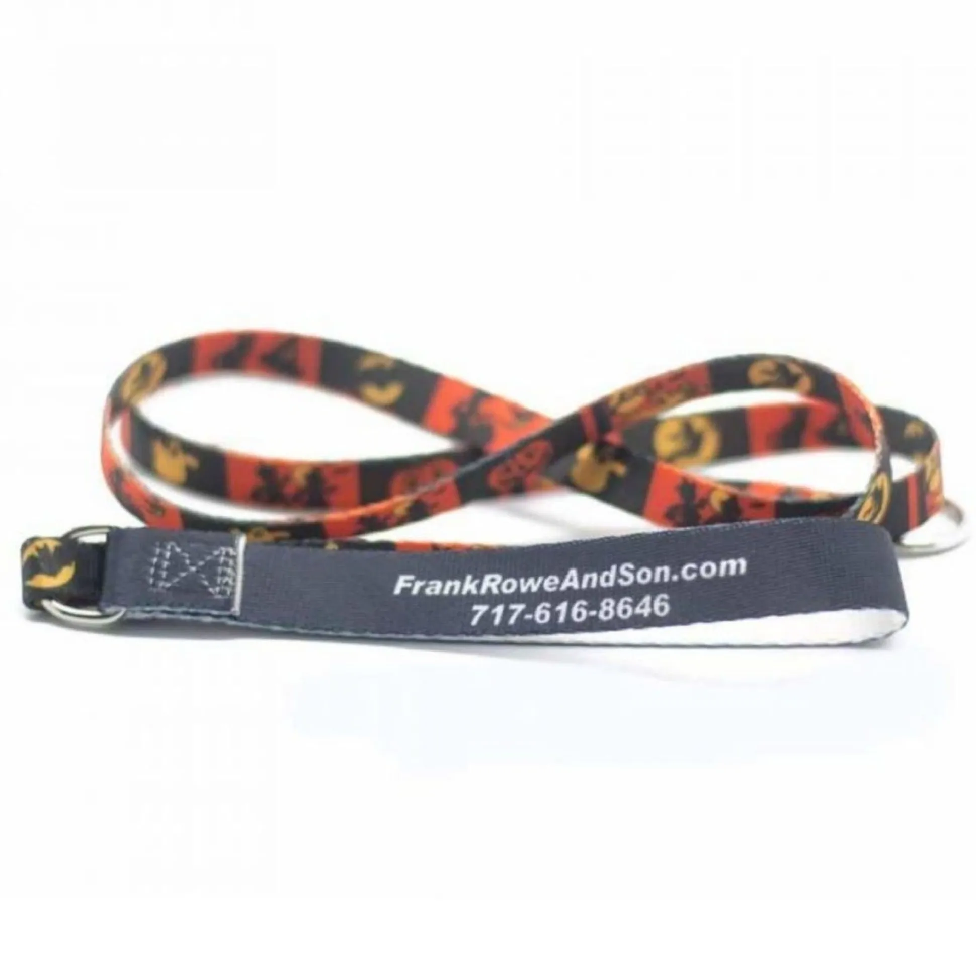 Slip Leads