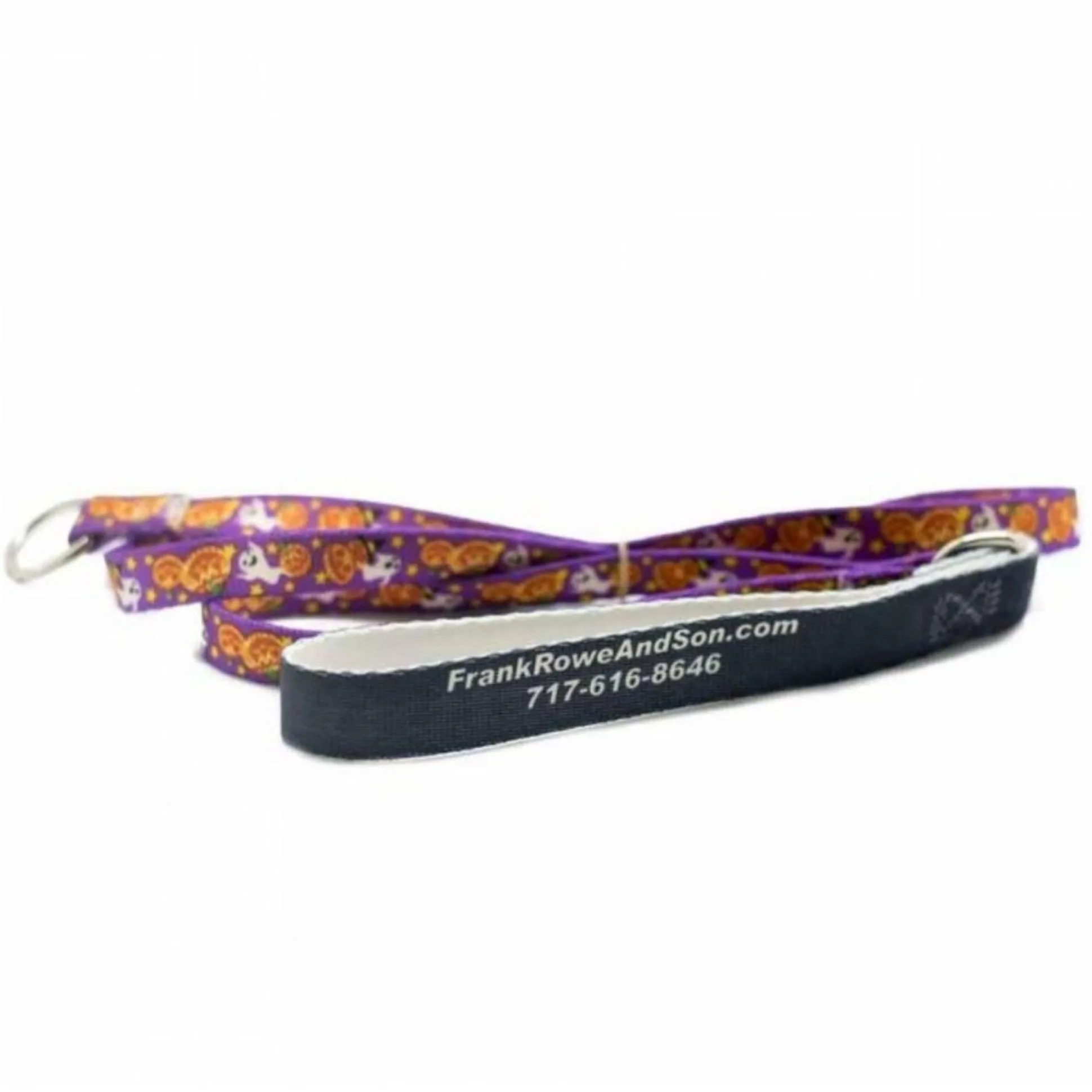 Slip Leads
