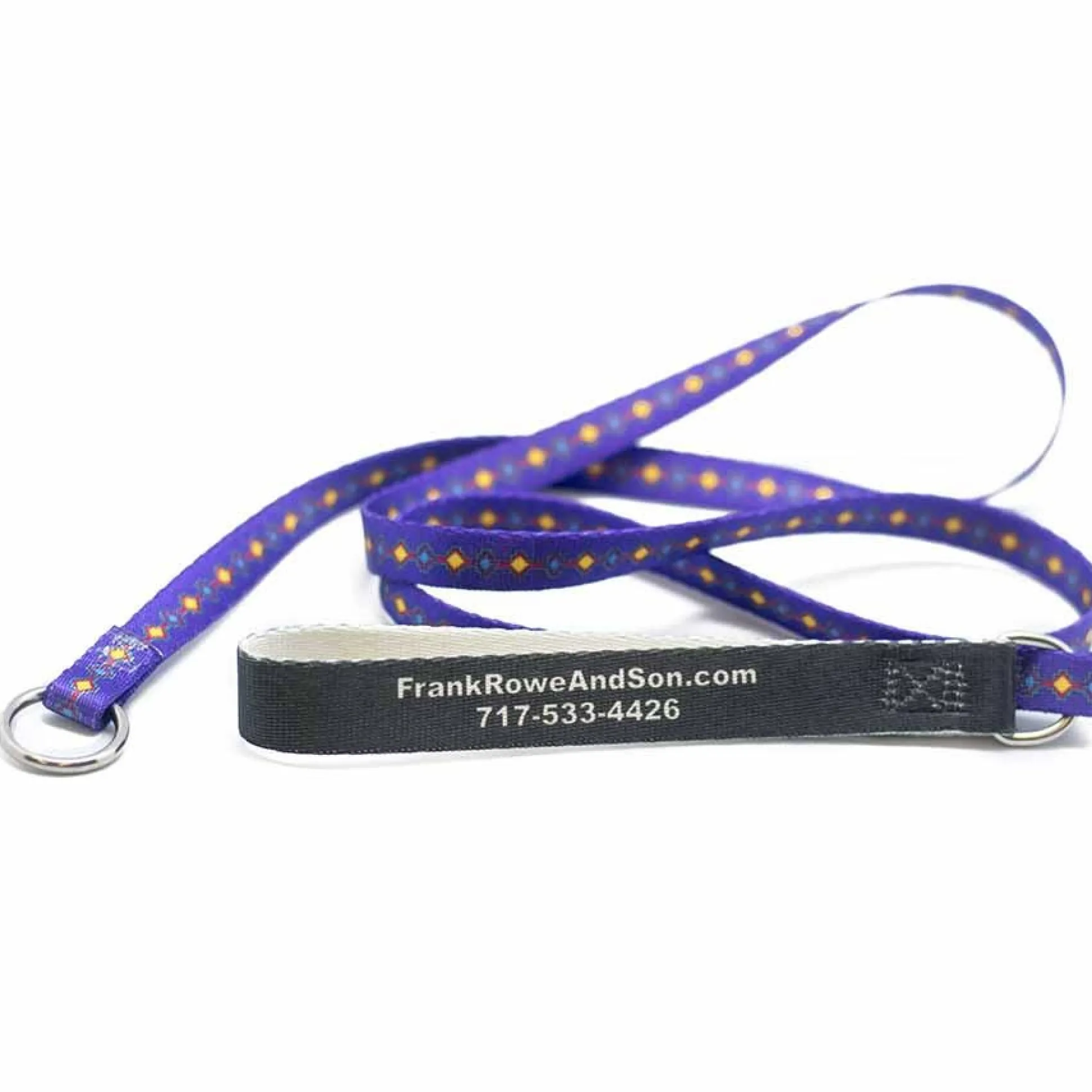 Slip Leads