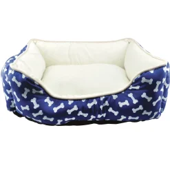 Slumber Pet Cuddler Beds