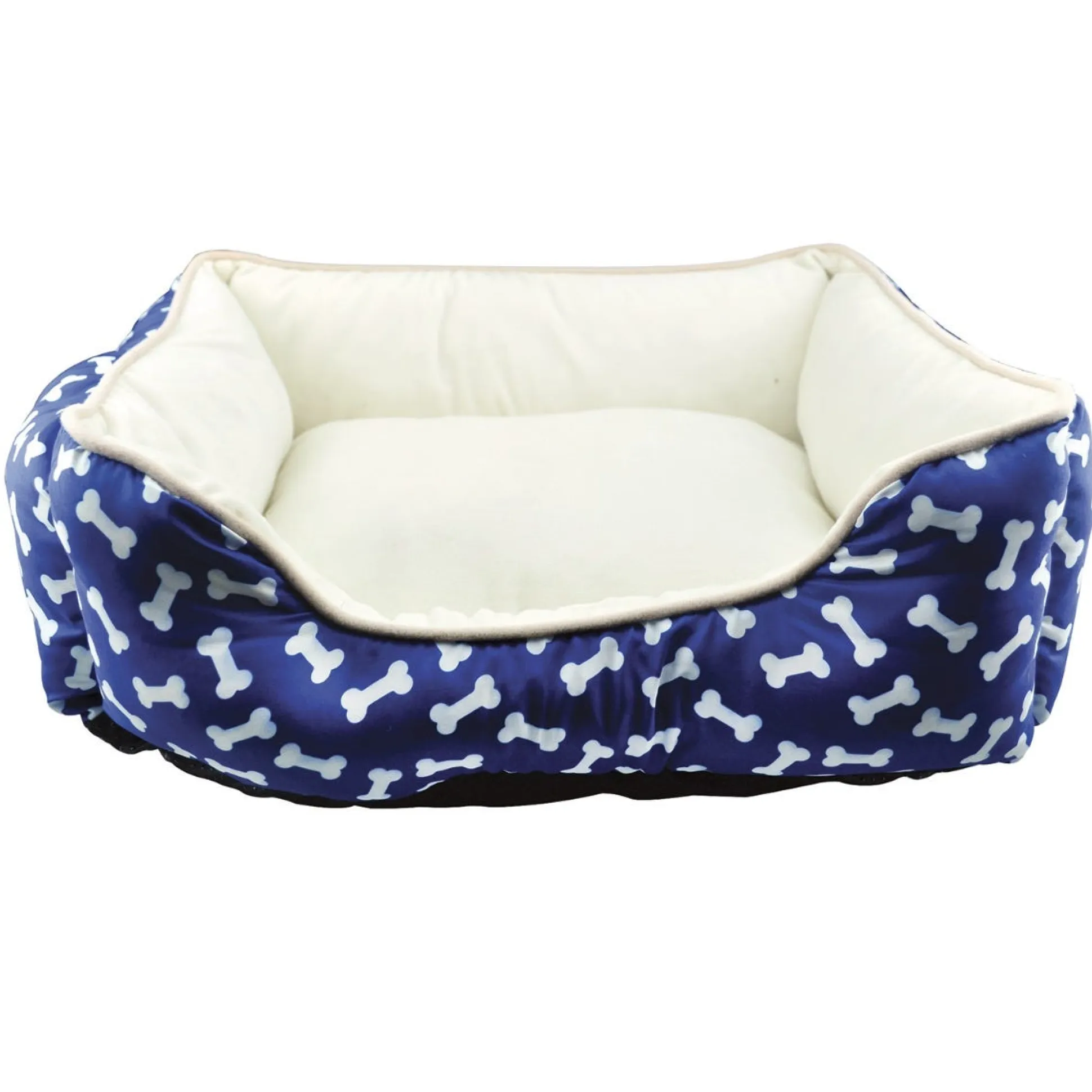 Slumber Pet Cuddler Beds
