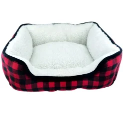 Slumber Pet Cuddler Beds