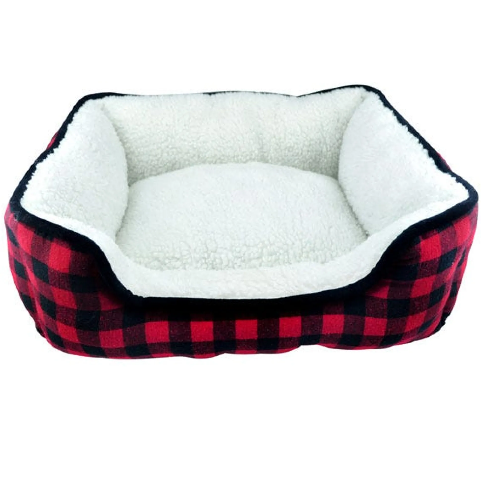 Slumber Pet Cuddler Beds