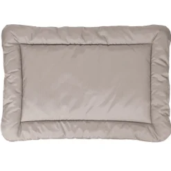 Slumber Pet MegaRuffs Crate Mats