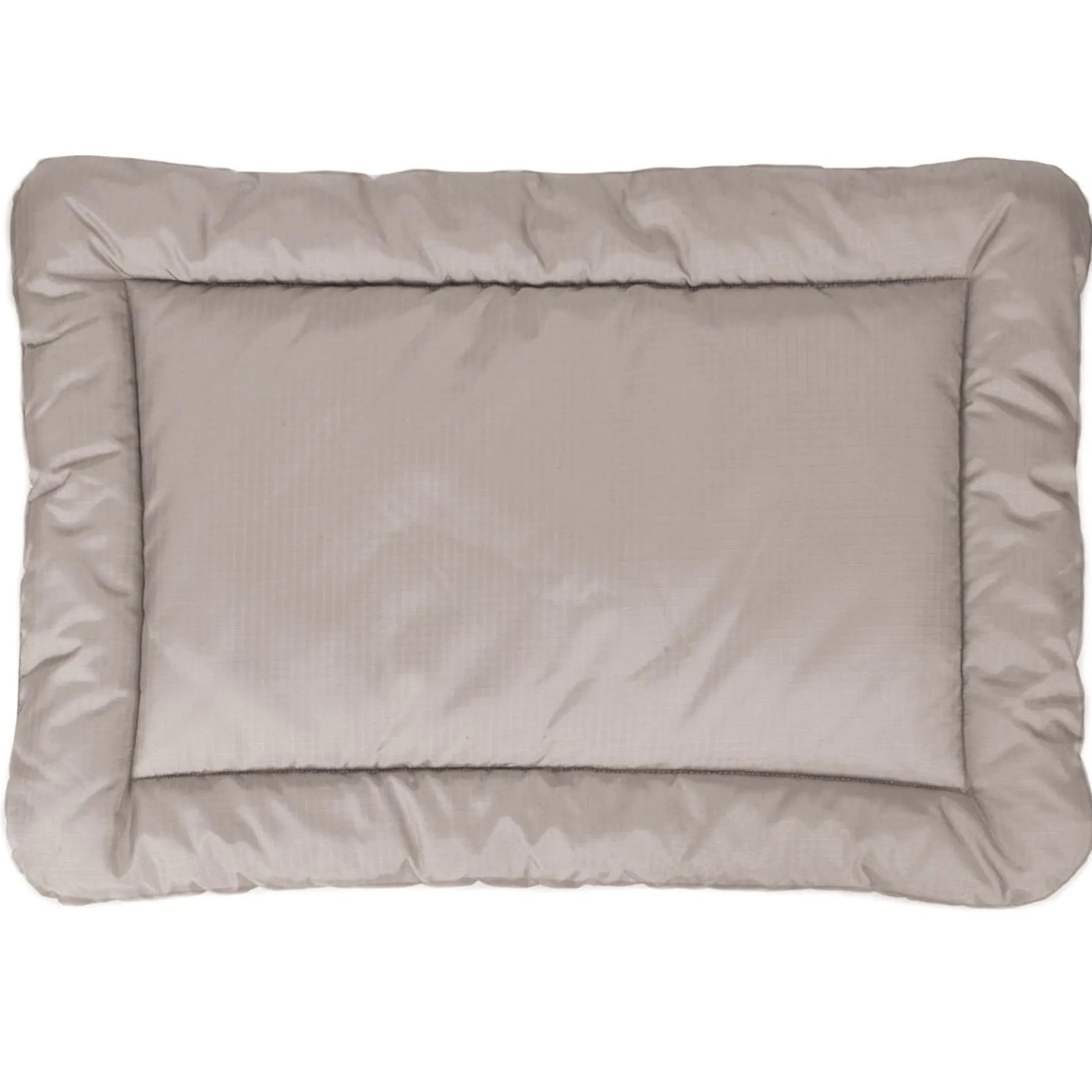 Slumber Pet MegaRuffs Crate Mats