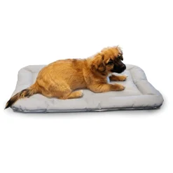 Slumber Pet MegaRuffs Crate Mats