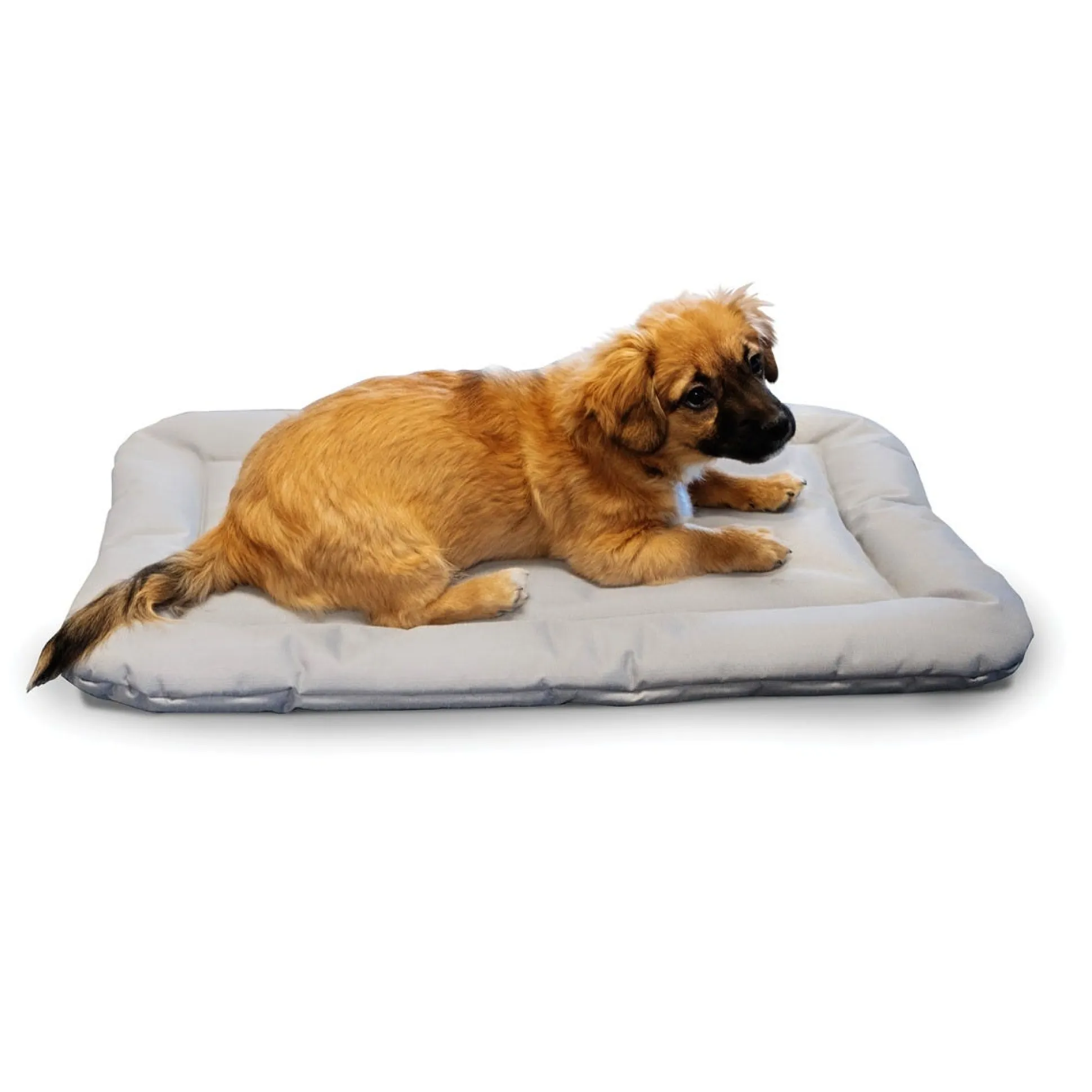 Slumber Pet MegaRuffs Crate Mats