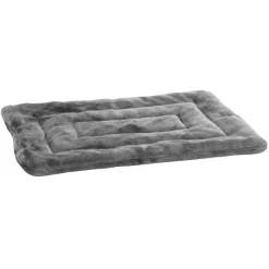 Slumber Pet Plush Mats