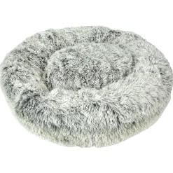 Slumber Pet Super Plush Cuddler Beds