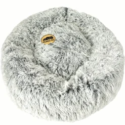 Slumber Pet Super Plush Cuddler Beds