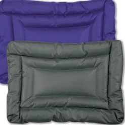 Slumber Pet Water-Resistant Mat