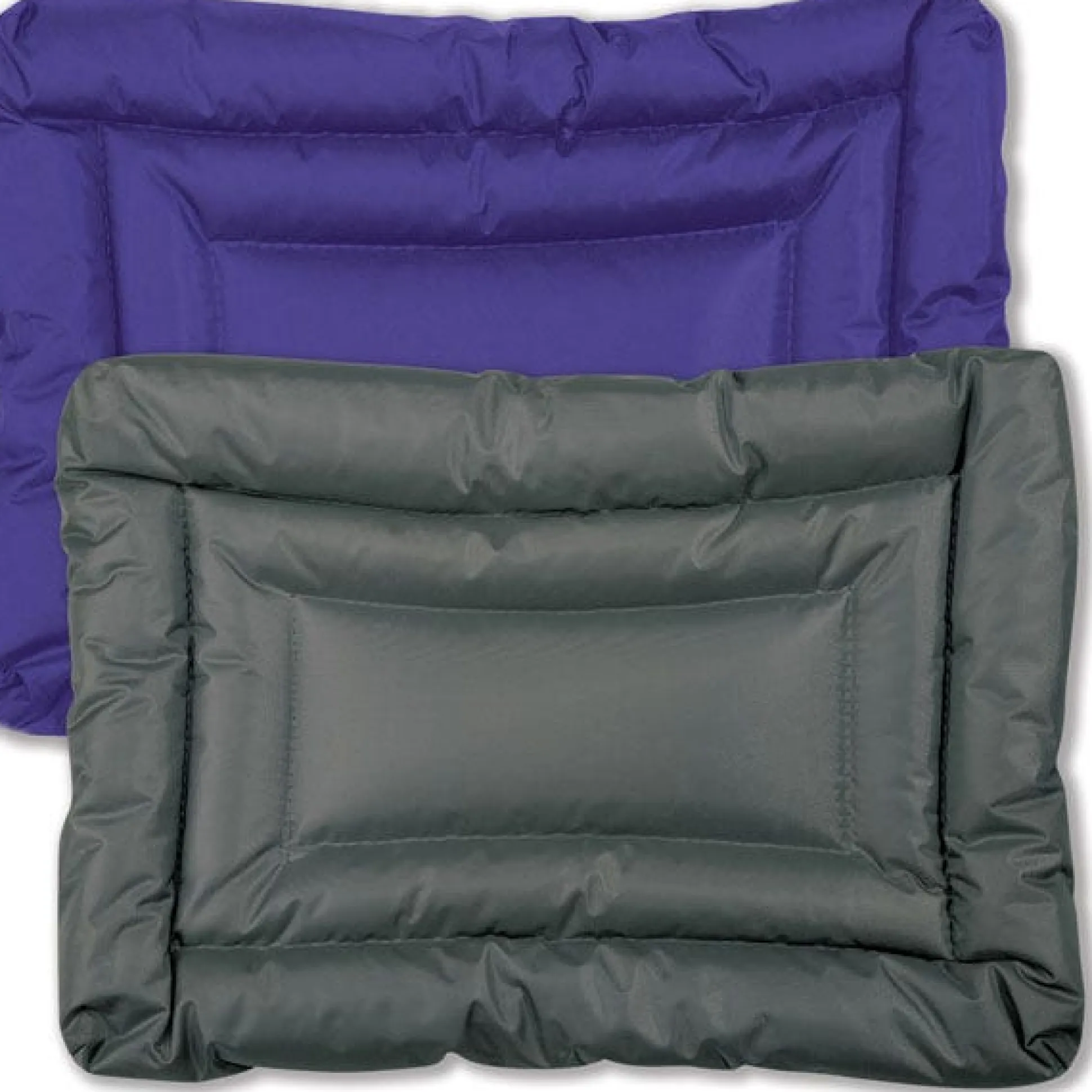 Slumber Pet Water-Resistant Mat