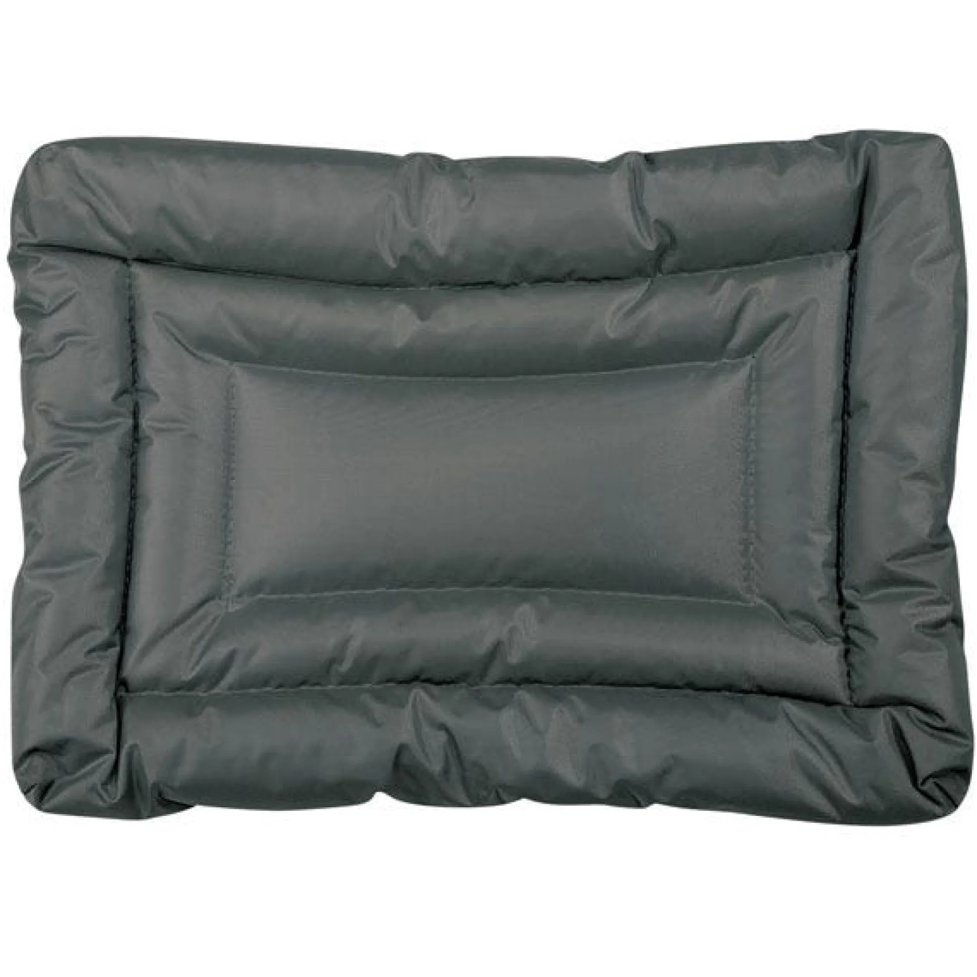 Slumber Pet Water-Resistant Mat
