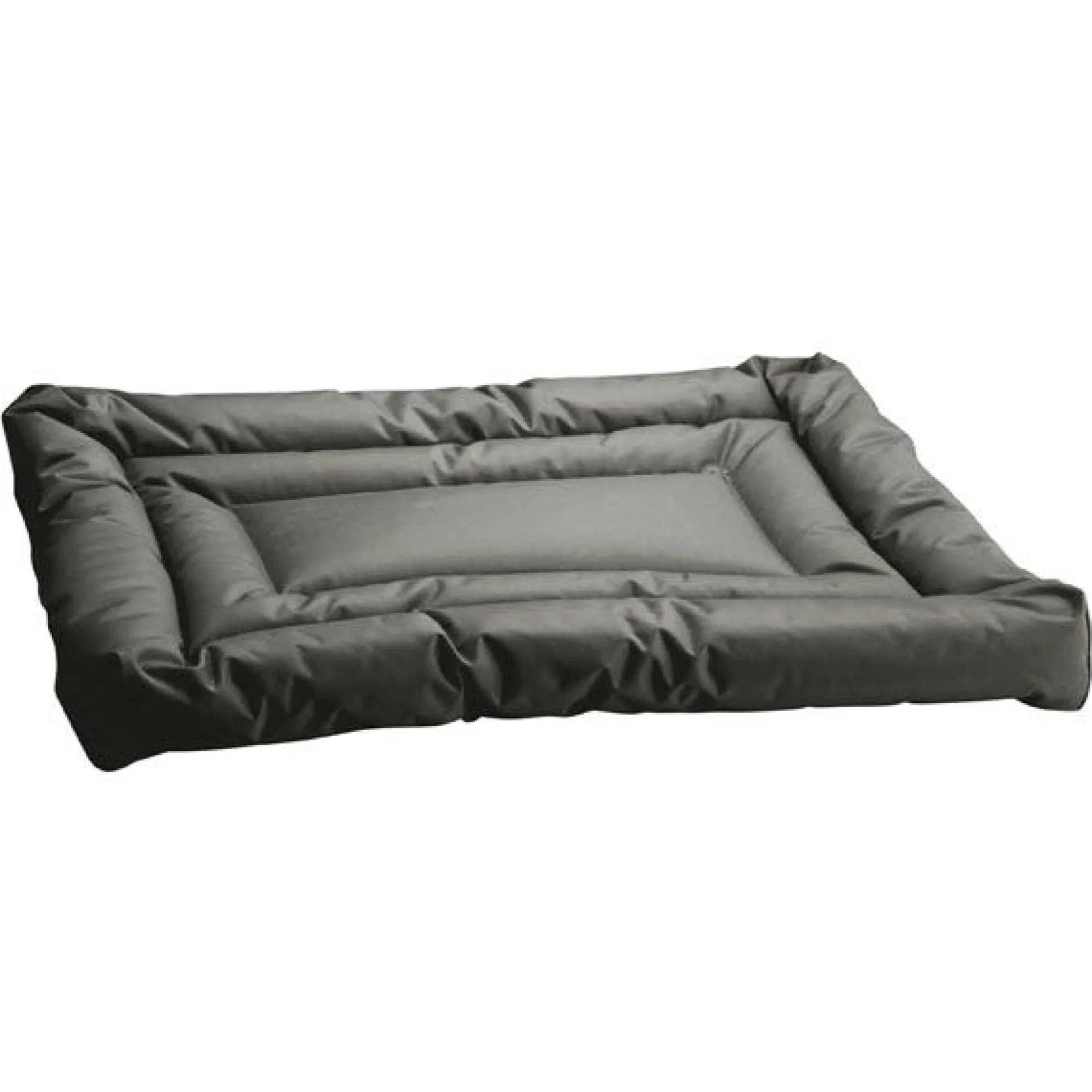 Slumber Pet Water-Resistant Mat