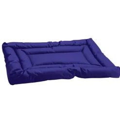 Slumber Pet Water-Resistant Mat