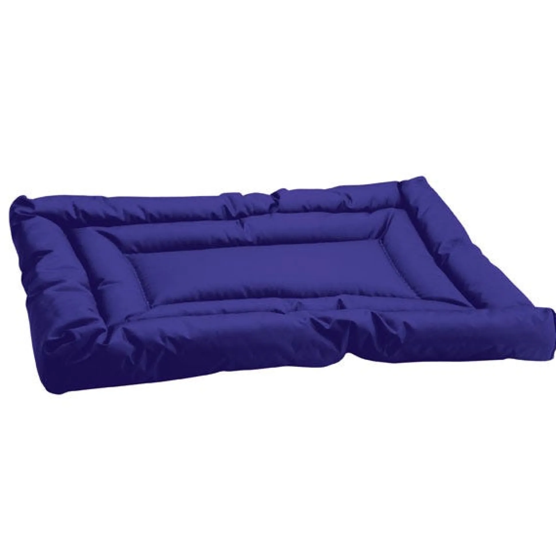 Slumber Pet Water-Resistant Mat