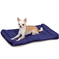 Slumber Pet Water-Resistant Mat