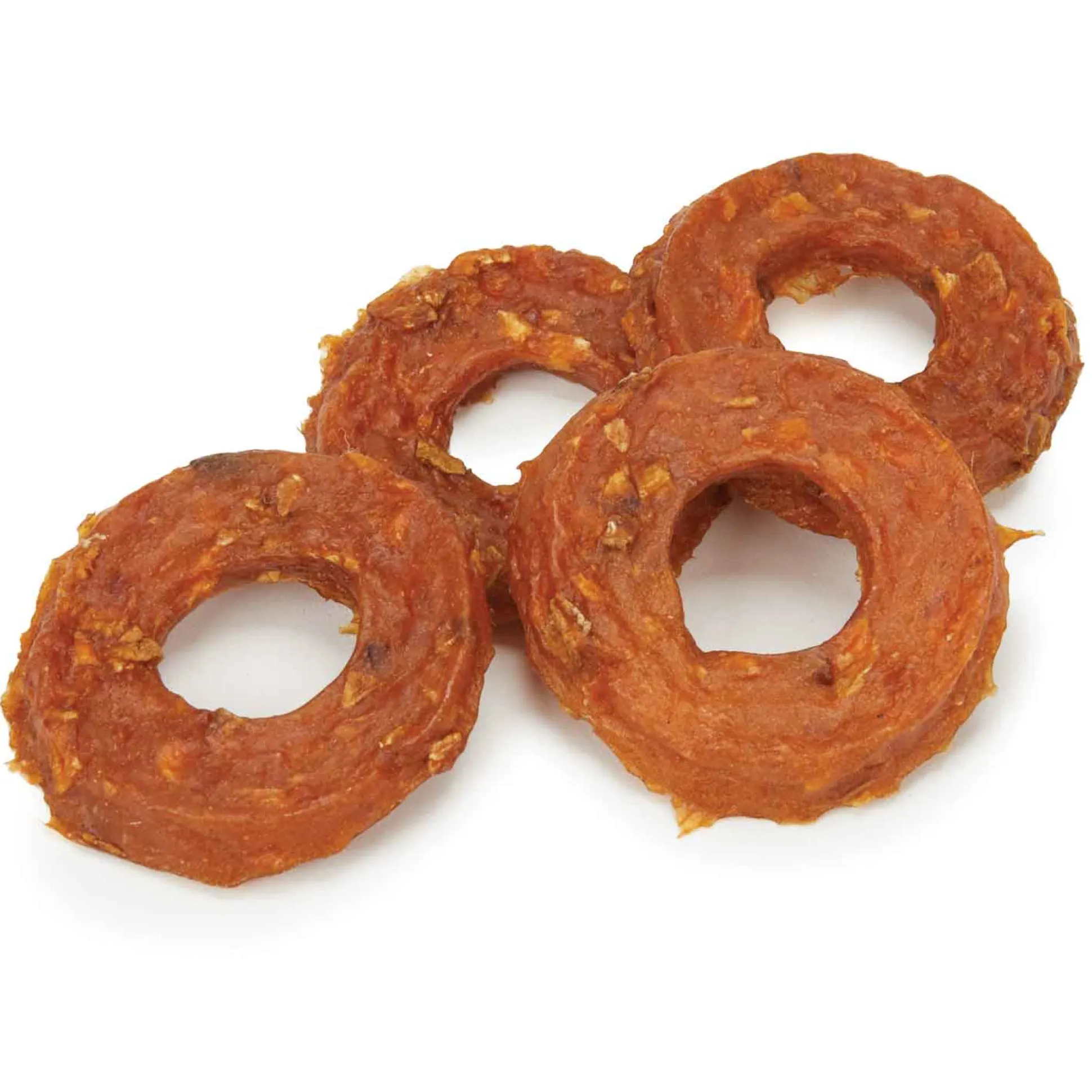 SmartBones Protein Rings
