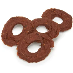 SmartBones Protein Rings