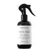 smith&burton Dermal Relief Topical Spray